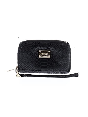 MICHAEL Michael Kors Wristlet (view 1)