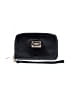 MICHAEL Michael Kors Black Wristlet One size - photo 1