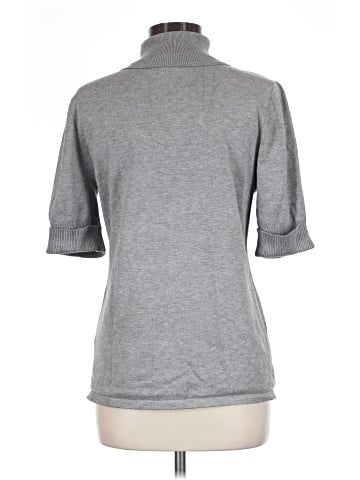 By Design Turtleneck Sweater (view 2)