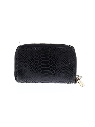MICHAEL Michael Kors Wristlet (view 2)