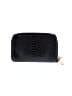 MICHAEL Michael Kors Black Wristlet One size - photo 2