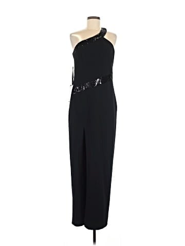 Adrianna Papell Cocktail Dress (view 1)