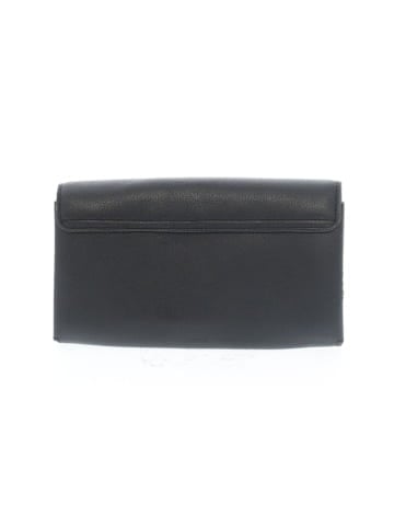 Kate Spade New York Leather Clutch (view 2)