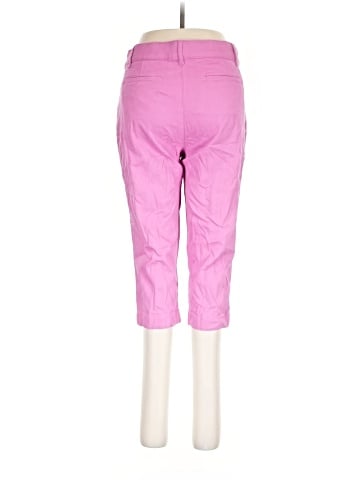 St. John's Bay Casual Pants (view 2)