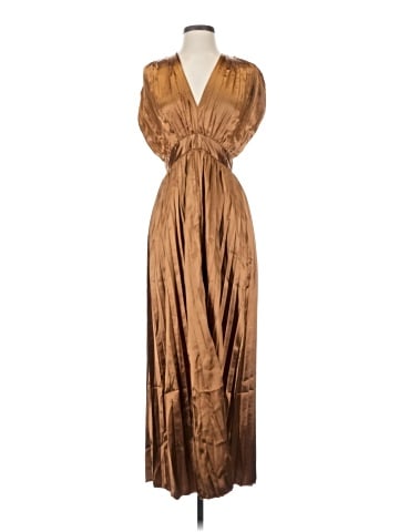 Unbranded Casual Dress (view 1)