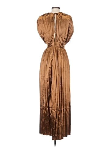 Unbranded Casual Dress (view 2)