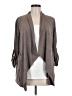 Kut from the Kloth Gray Jacket Size M - photo 1