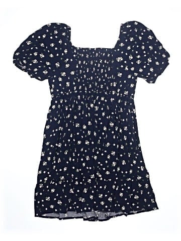 The Children's Place Dress (view 2)