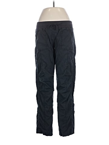 Lorna Jane Active Casual Pants (view 1)