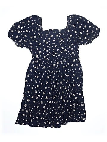 The Children's Place Dress (view 1)