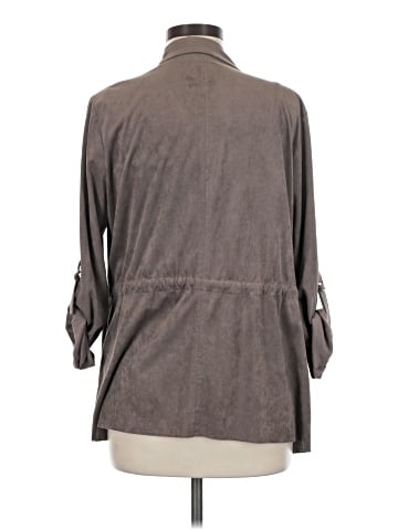 Kut from the Kloth Jacket (view 2)