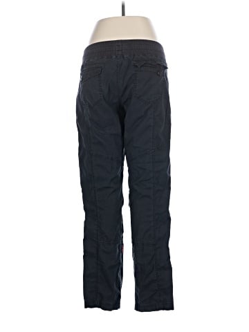 Lorna Jane Active Casual Pants (view 2)