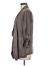 Kut from the Kloth Gray Jacket Size M - photo 5