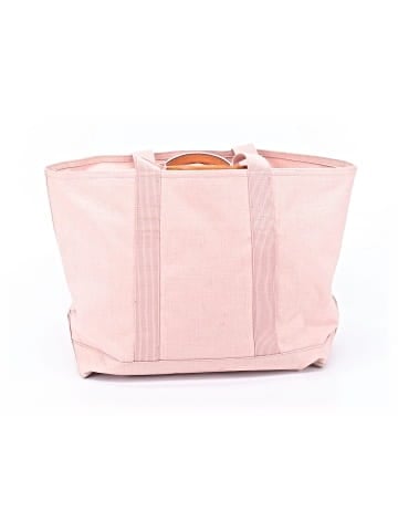Unbranded Weekender (view 2)