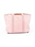 Unbranded 100% Polyester Pink Weekender One size - photo 2