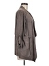 Kut from the Kloth Gray Jacket Size M - photo 4