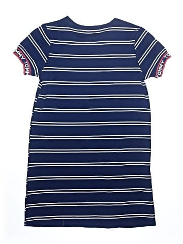 Tommy Hilfiger Dress (view 2)