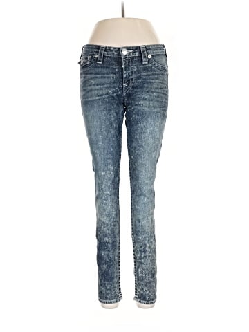 True Religion Jeans (view 1)