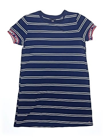 Tommy Hilfiger Dress (view 1)