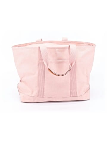 Unbranded Weekender (view 1)