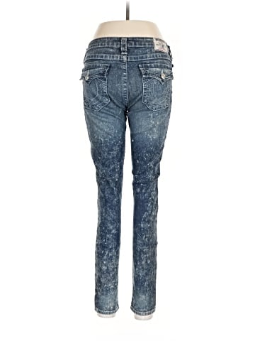 True Religion Jeans (view 2)