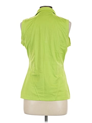 Nike Short Sleeve Polo (view 2)