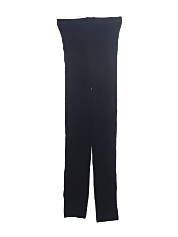 Uniqlo Casual Pants (view 2)