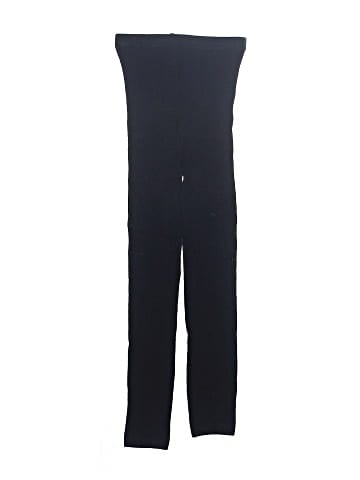 Uniqlo Casual Pants (view 1)