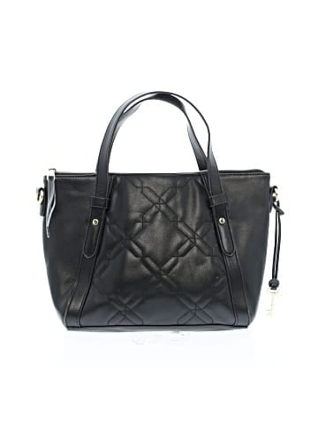 Fossil Satchel (view 1)