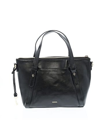 Fossil Satchel (view 2)