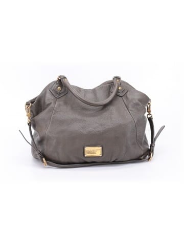 Marc by Marc Jacobs Leather Hobo (view 1)