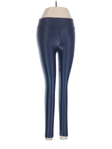 Koral Active Pants (view 1)