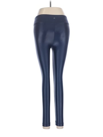 Koral Active Pants (view 2)