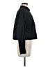 Everlane Black Long Sleeve Button-Down Shirt Size M - photo 4