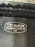 Sugoi Black Active Pants Size M - photo 7