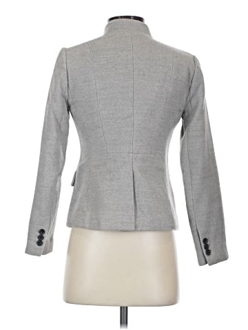 Banana Republic Factory Store Blazer (view 2)