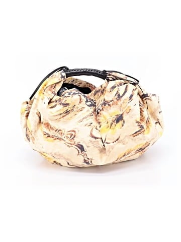 Collina Strada Hobo (view 1)