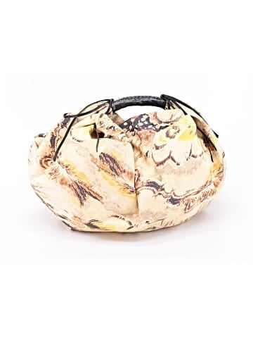 Collina Strada Hobo (view 2)