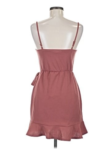 Moa Moa Cocktail Dress (view 2)