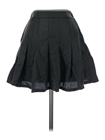 Charlotte Russe Casual Skirt (view 1)