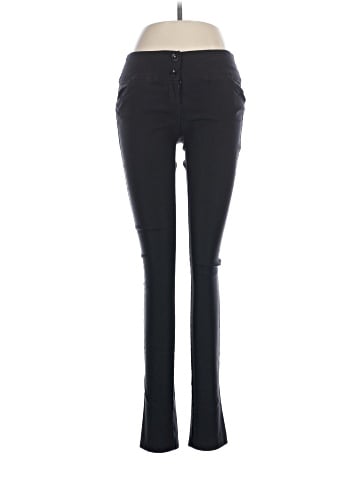 Papaya Jeans (view 1)