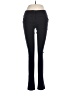 Papaya Black Jeans Size M - photo 1