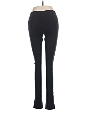 Papaya Jeans (view 2)