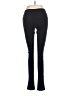 Papaya Black Jeans Size M - photo 2