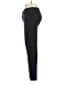 Papaya Black Jeans Size M - photo 5