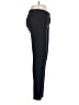Papaya Black Jeans Size M - photo 4