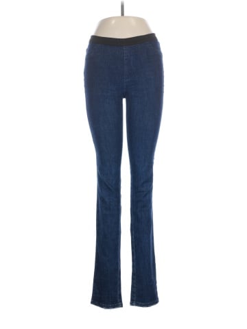 Zadig & Voltaire Deluxe Jeggings (view 1)