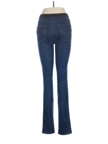 Zadig & Voltaire Deluxe Jeggings (view 2)