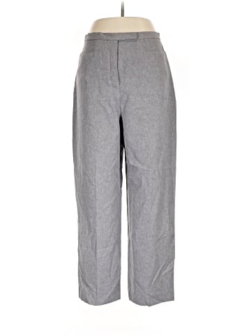 Levine Classics Casual Pants (view 1)