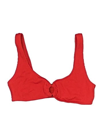 J.Crew Swimsuit Top (view 1)